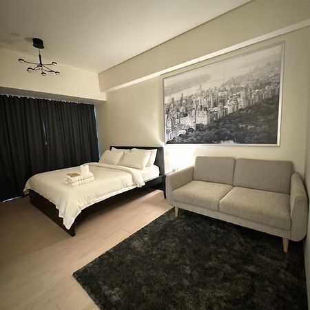 81 Newport Blvd Cluster 4 Unit B 3Rd Flr By Rechelle Nunag パサイ エクステリア 写真