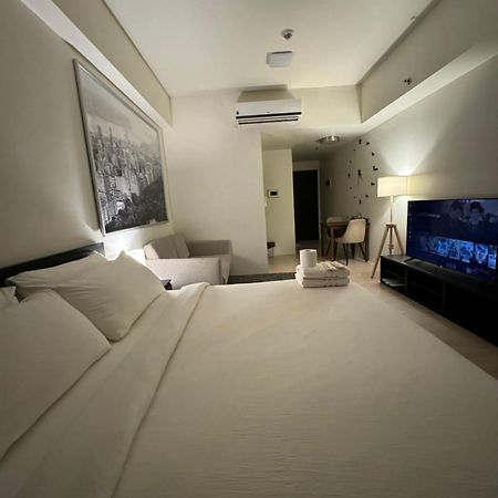 81 Newport Blvd Cluster 4 Unit B 3Rd Flr By Rechelle Nunag パサイ エクステリア 写真