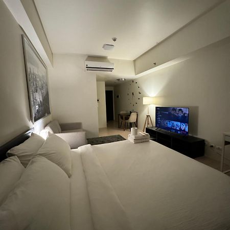 81 Newport Blvd Cluster 4 Unit B 3Rd Flr By Rechelle Nunag パサイ エクステリア 写真