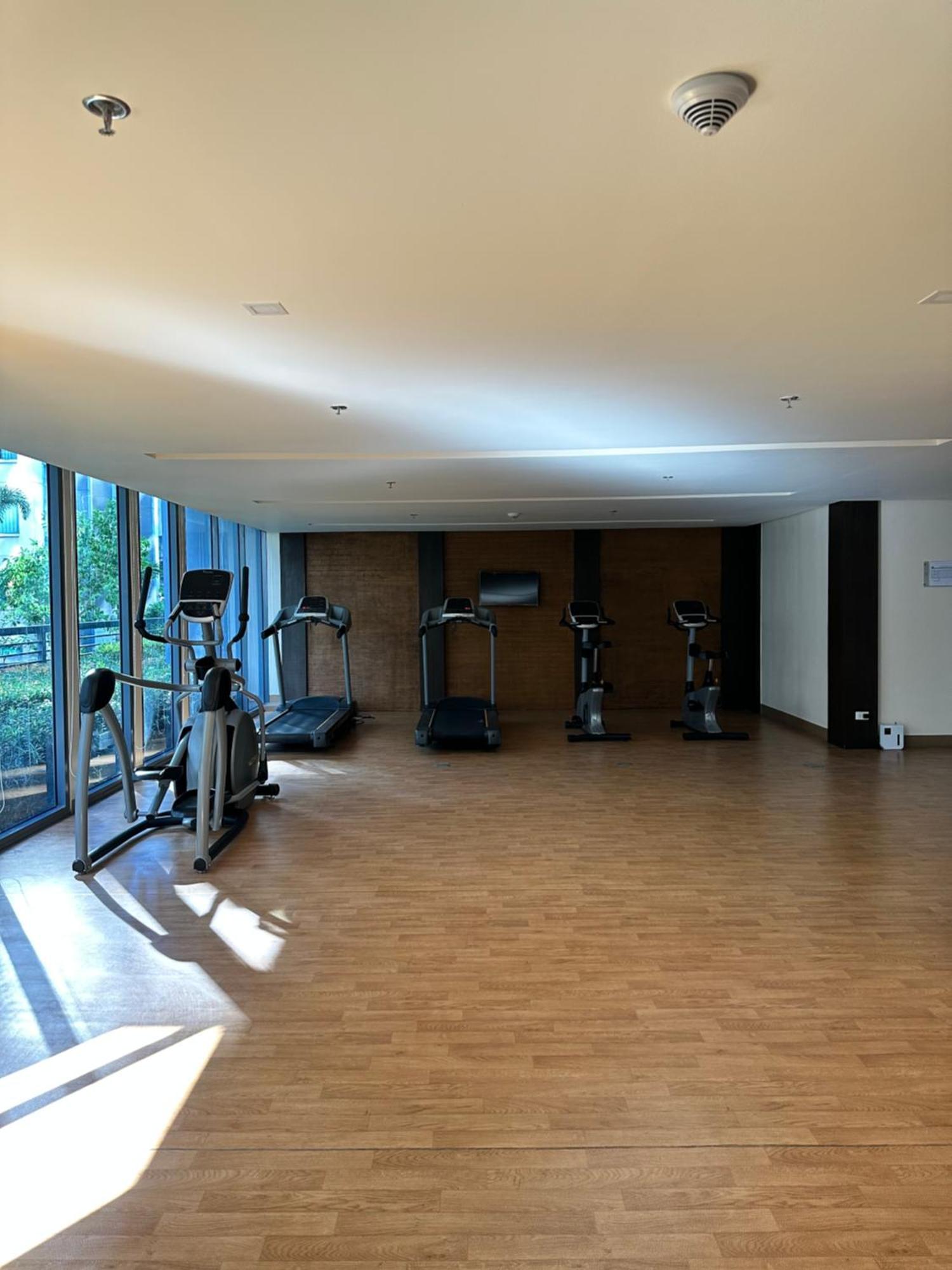 81 Newport Blvd Cluster 4 Unit B 3Rd Flr By Rechelle Nunag パサイ エクステリア 写真