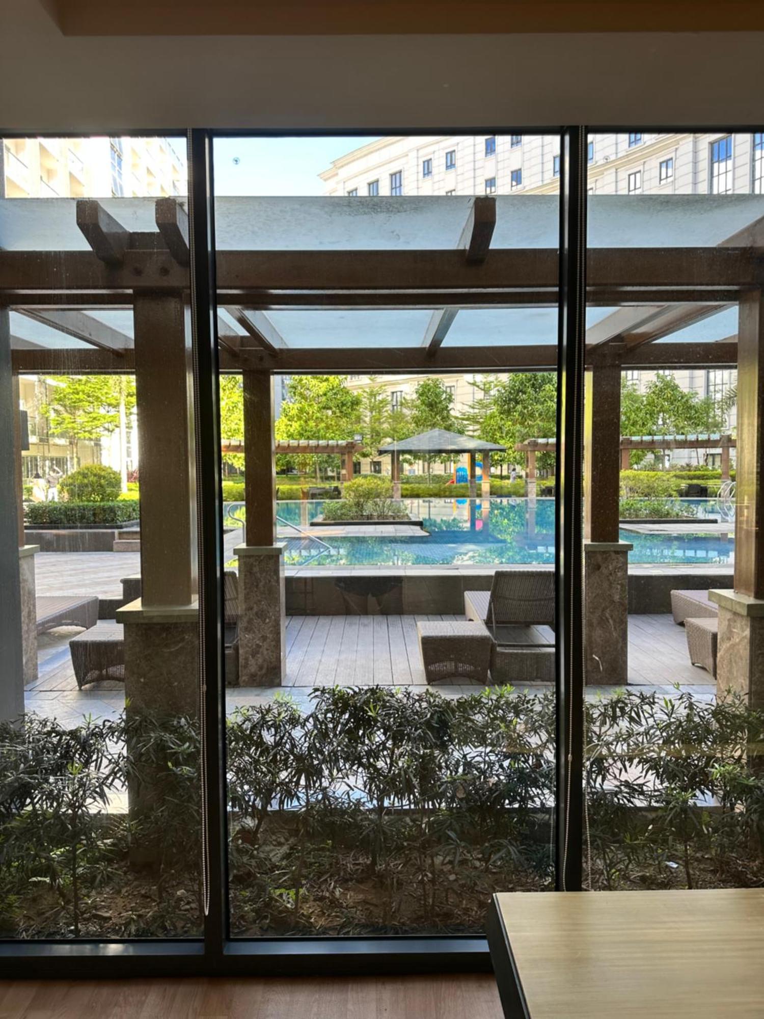 81 Newport Blvd Cluster 4 Unit B 3Rd Flr By Rechelle Nunag パサイ エクステリア 写真