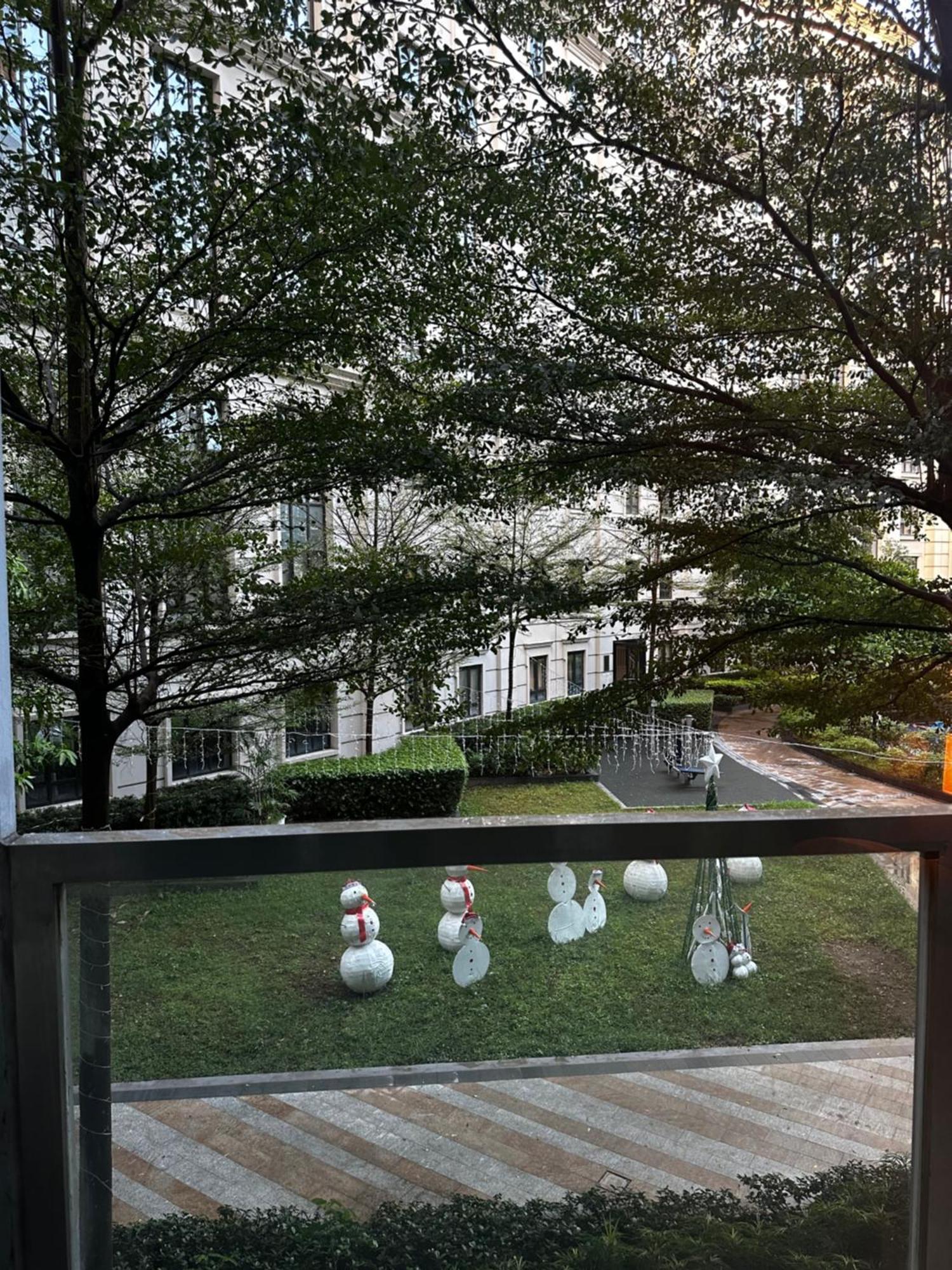 81 Newport Blvd Cluster 4 Unit B 3Rd Flr By Rechelle Nunag パサイ エクステリア 写真