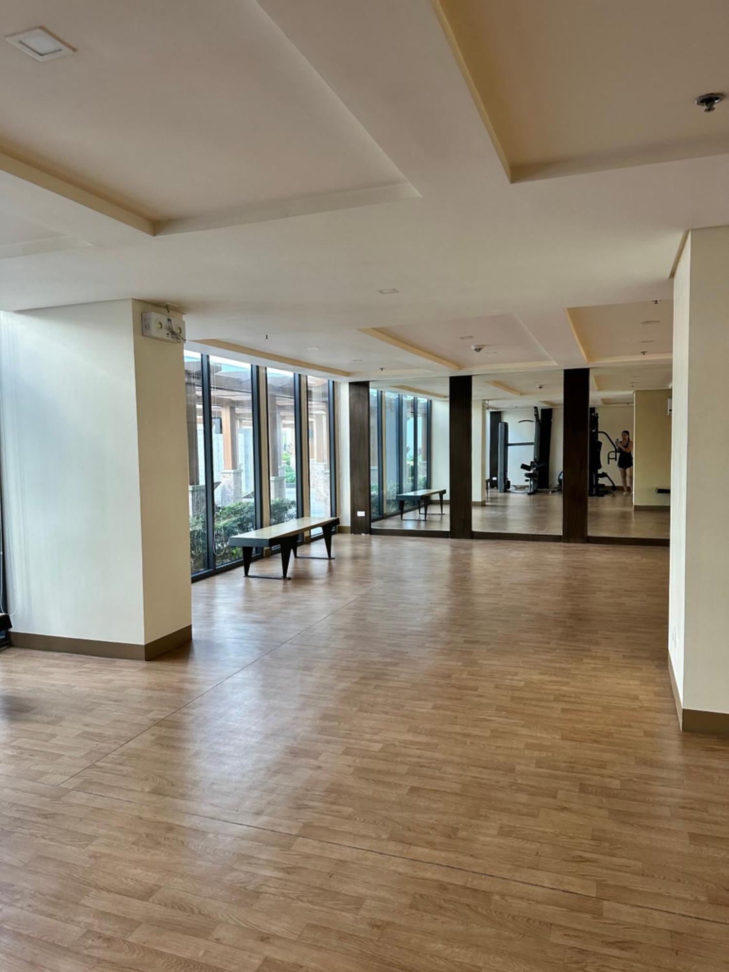 81 Newport Blvd Cluster 4 Unit B 3Rd Flr By Rechelle Nunag パサイ エクステリア 写真