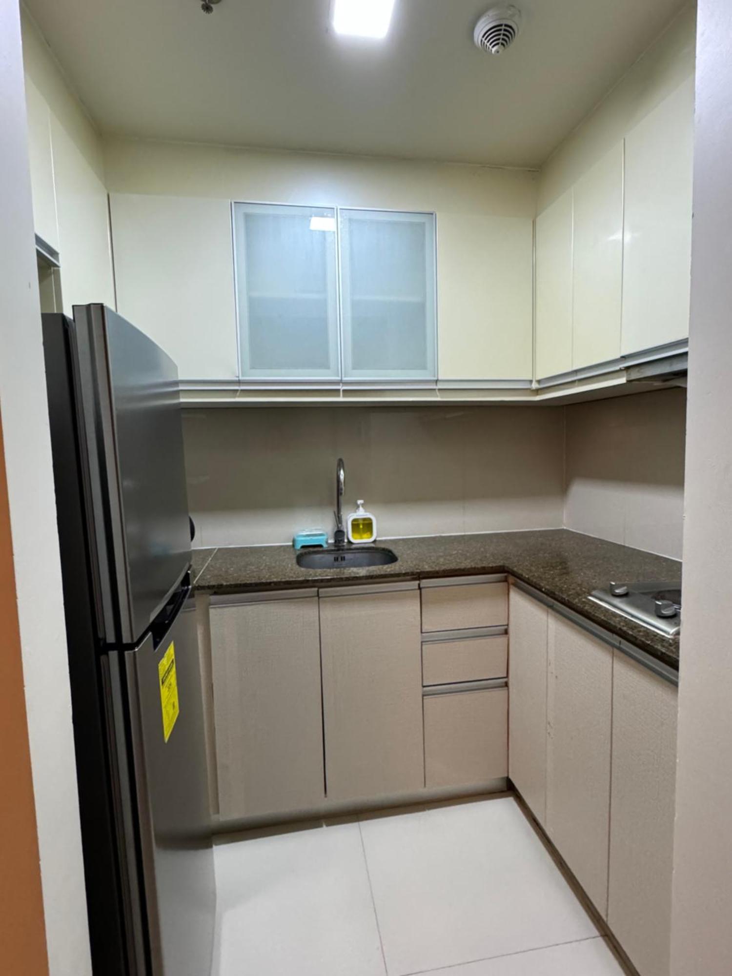 81 Newport Blvd Cluster 4 Unit B 3Rd Flr By Rechelle Nunag パサイ エクステリア 写真